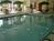 Hampton Inn Waynesboro/Stuarts Draft, VA::ProfessionalTravelGuide.com