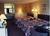 GuestHouse Inn and Suites::Travelocity.com
