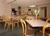 Sleep Inn Pueblo::Priceline.com