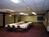Americas Best Value Inn::Travelocity.com
