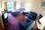 Inn at Millersville from ProfessionalTravelGuide.com
