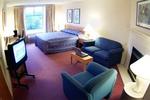 Inn at Millersville