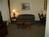 Staybridge Suites San Angelo from Orbitz