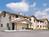 Super 8 Motel - Lewisburg::Travelocity.com
