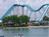 Sea World San Antonio::ThemeParkInsider