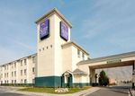 Sleep Inn Provo