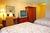 Palace Station Hotel and Casino::Expedia