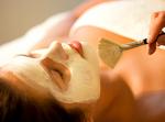 Sheina Spa::SpaFinder.com
