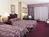 Quality Inn Boardwalk::Travelocity.com