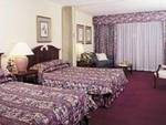 Quality Inn Boardwalk