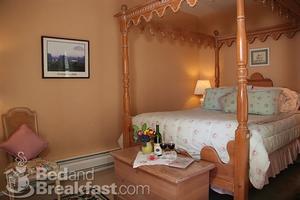 Web-glen-ellen-inns-glenellyinncottages-lodging