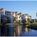 Mainsail Suites Hotel and Conference Center::ProfessionalTravelGuide.com
