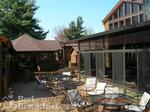 Bent Mountain Lodge Bed and Breakfast, Inc.