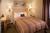 Candlewood Suites Horsham::Orbitz