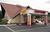 Econo Lodge Westfield MA::Yahoo! Travel