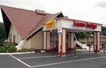 Econo Lodge Westfield MA::Yahoo! Travel