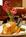Marriott Suites Washington Dulles Worldgate::Expedia