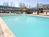 Super 8 Motel - Port Allen/w Baton Rouge Area::Travelocity.com