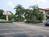 Amerisuites Tampa Sabal Park::ProfessionalTravelGuide.com
