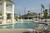 Sheraton Broadway Plantation::Hotels.com