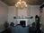 Days Inn Collierville Tn::ProfessionalTravelGuide.com