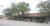 High Country Lodge::TripAdvisor