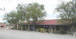 High Country Lodge
