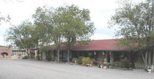 High Country Lodge::TripAdvisor