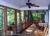 Your Home in the Woods Bed & Breakfast::BedAndBreakfast.com
