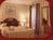 Inn at St. John::VisitPortland.com
