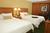 Hampton Inn Pittsburgh-Airport::Hotels.com