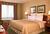 Four Points by Sheraton Boston Logan::Hotels.com