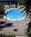 Comfort Inn North::Expedia