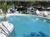 Sea Gate Apt Motel::Orbitz