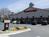 Econo Lodge Jonesboro::Hotels.com