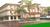 Inn of America Palm Beach Gardens::Yahoo! Travel