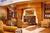 Four Points by Sheraton Hotel and Suites Allentown Jetport from Expedia