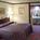 Stratford Inn::ProfessionalTravelGuide.com