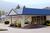 Super 8 Motel - Asheville/Biltmore Area East::Hotels.com