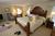 The Lambertville House::Travelocity.com