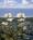 Ocean Creek Resort::Orbitz