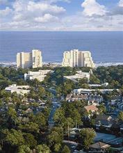 Ocean Creek Resort::Orbitz