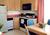 Fairfield Inn and Suites by Marriott Jupiter::ProfessionalTravelGuide.com