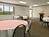 Days Inn Easton::Travelocity.com