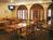 Best Western South Bay Hotel::Priceline.com