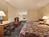 Super 8 Motel - Reynolds /East Columbus Area::Orbitz