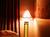 Spa Constantine::SpaFinder.com