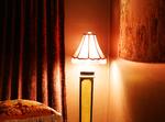 Spa Constantine::SpaFinder.com