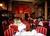 Arlington Resort Hotel & Spa::Hotels.com