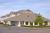 Baymont Inn and Suites Freeport from Hotels.com